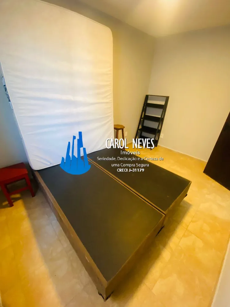 Apartamento, 2 quartos, 70 m² - Foto 7