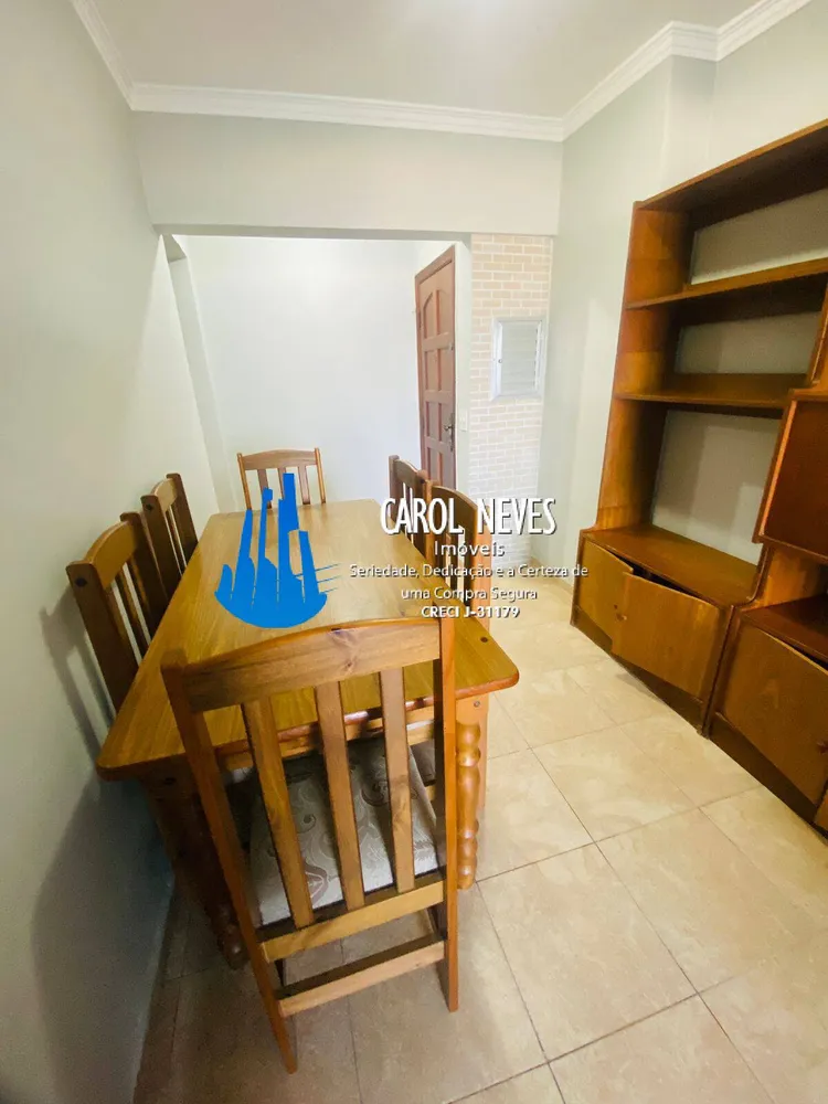 Apartamento, 2 quartos, 70 m² - Foto 8