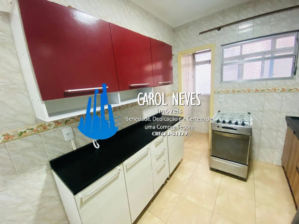 Apartamento, 2 quartos, 70 m² - Foto 5