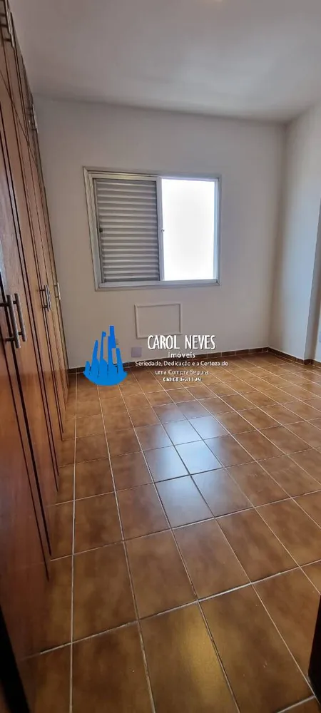 Apartamento, 1 quarto, 65 m² - Foto 3