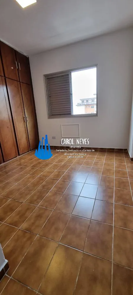 Apartamento, 1 quarto, 65 m² - Foto 4