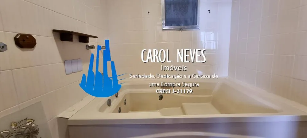 Apartamento, 1 quarto, 65 m² - Foto 2