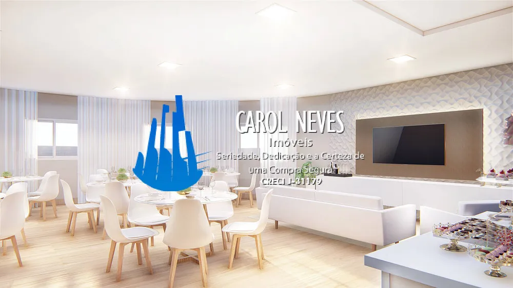 Apartamento, 2 quartos, 67 m² - Foto 4