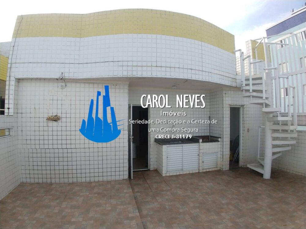 Apartamento para alugar com 2 quartos, 89m² - Foto 4