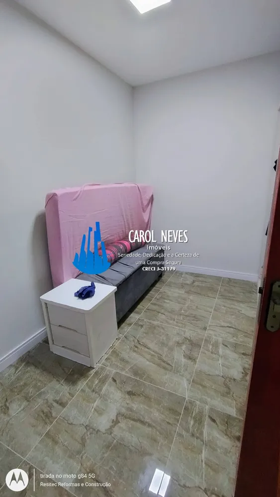 Apartamento, 1 quarto, 66 m² - Foto 6