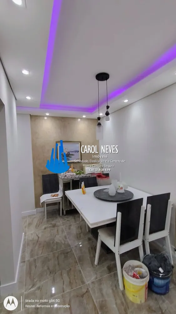 Apartamento, 1 quarto, 66 m² - Foto 4