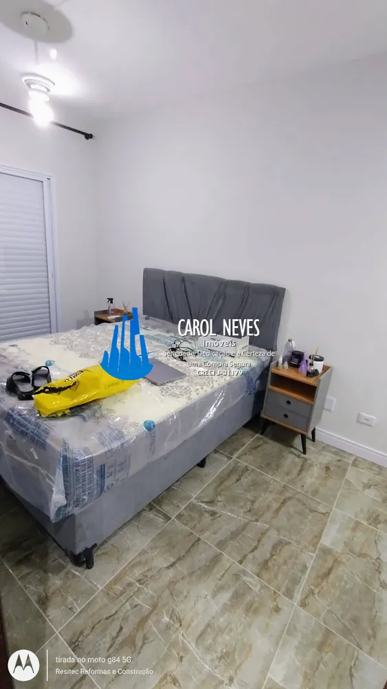 Apartamento, 1 quarto, 66 m² - Foto 7