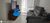Apartamento, 1 quarto, 80 m² - Foto 7