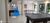 Apartamento, 1 quarto, 80 m² - Foto 6