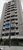 Apartamento, 1 quarto, 80 m² - Foto 2