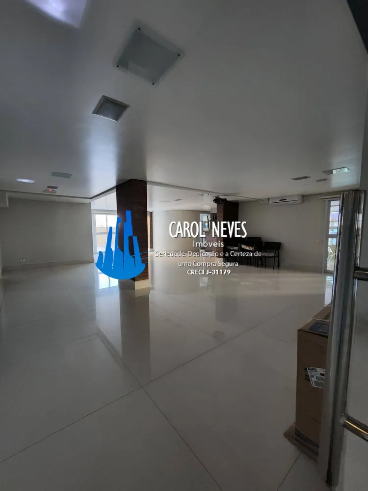 Apartamento, 3 quartos, 180 m² - Foto 3