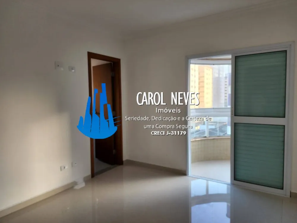 Apartamento, 3 quartos, 180 m² - Foto 4
