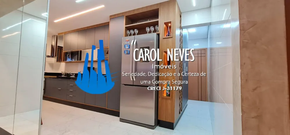 Apartamento, 3 quartos, 112 m² - Foto 2