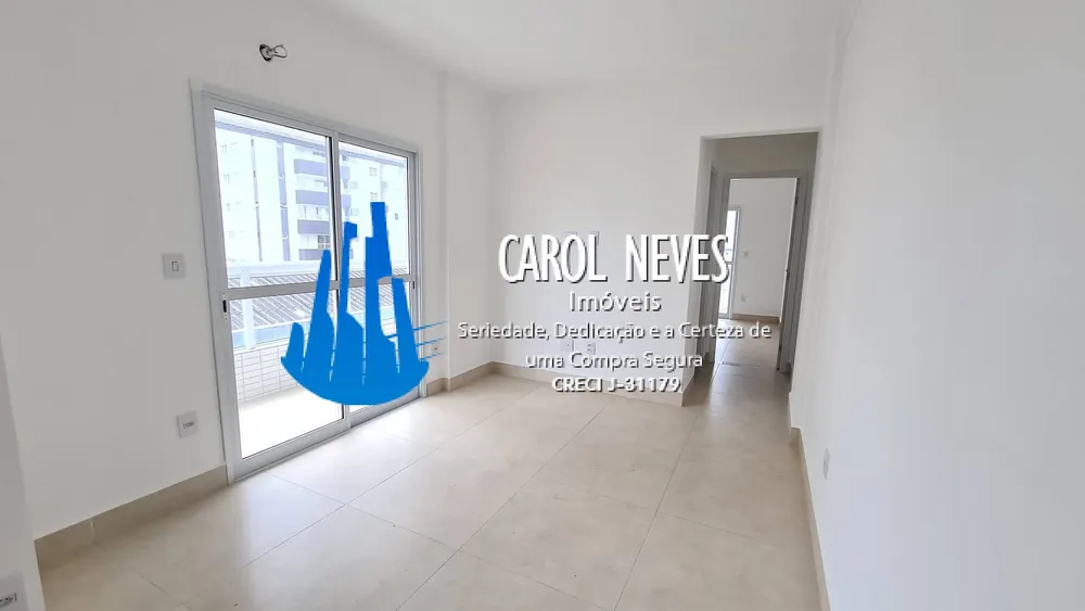 Apartamento, 1 quarto, 54 m² - Foto 5