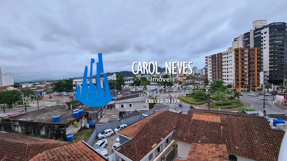 Apartamento, 1 quarto, 54 m² - Foto 4
