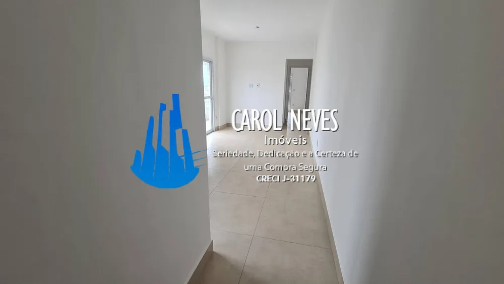 Apartamento, 1 quarto, 54 m² - Foto 8