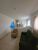 Sobrado, 2 quartos, 97 m² - Foto 2
