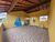 Sobrado, 2 quartos, 97 m² - Foto 4