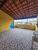 Sobrado, 2 quartos, 97 m² - Foto 3