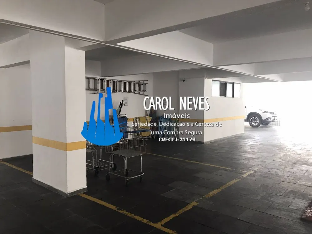 Apartamento, 2 quartos, 90 m² - Foto 10