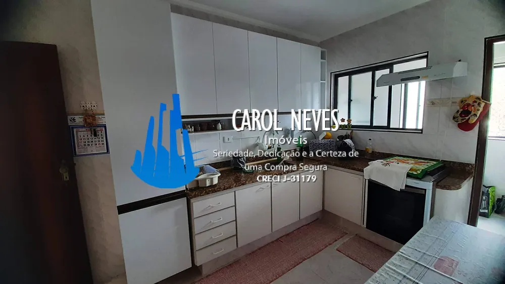 Apartamento, 2 quartos, 90 m² - Foto 11