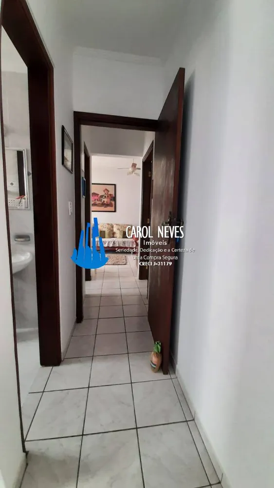 Apartamento, 2 quartos, 90 m² - Foto 12