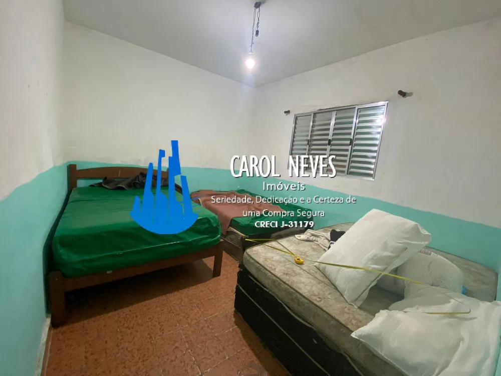 Casa, 2 quartos - Foto 6
