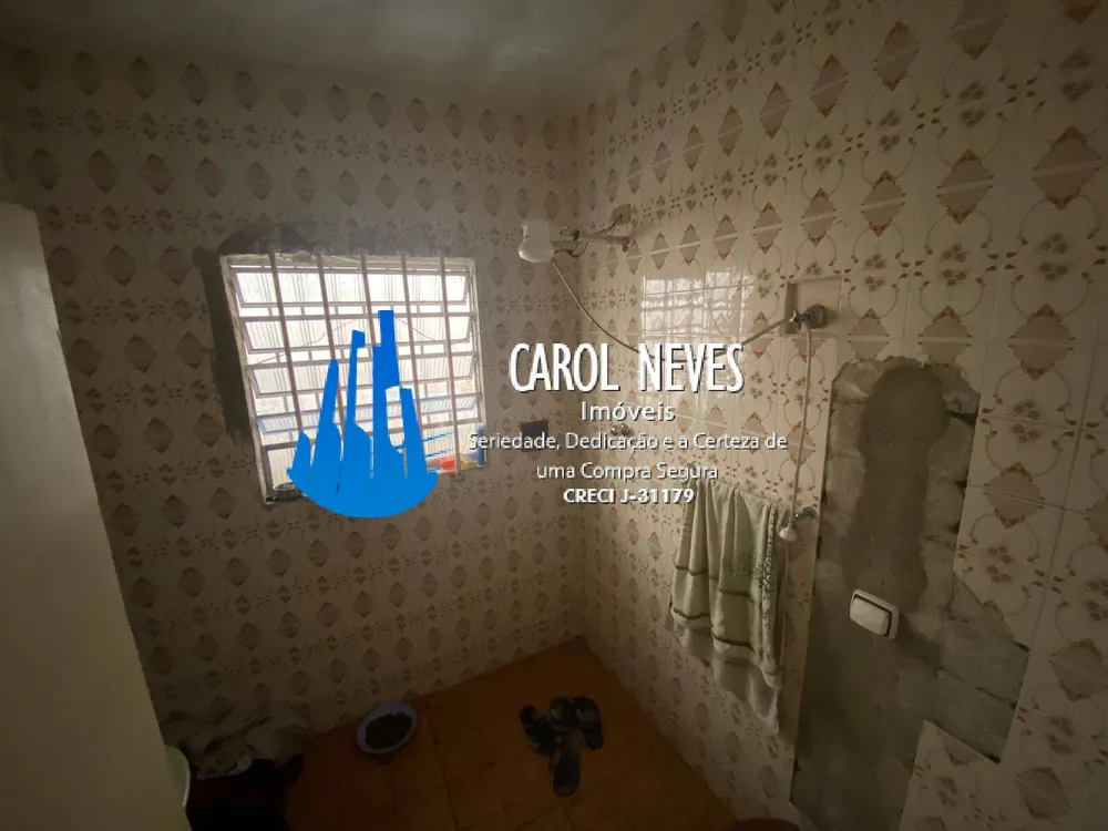 Casa, 2 quartos - Foto 5