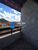 Casa, 1 quarto, 60 m² - Foto 2