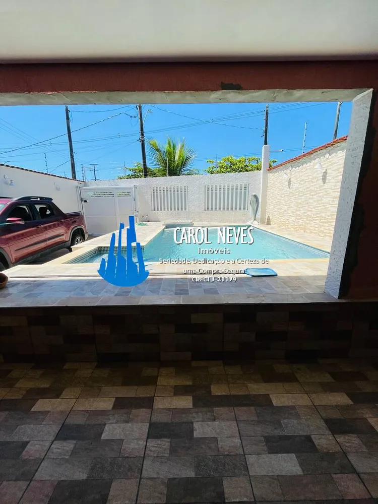 Sobrado, 3 quartos, 200 m² - Foto 3