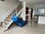 Casa, 2 quartos, 75 m² - Foto 1