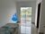 Casa, 2 quartos, 75 m² - Foto 3