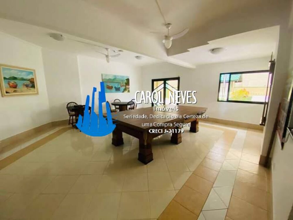 Apartamento à venda com 2 quartos, 100m² - Foto 6