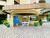 Apartamento, 2 quartos, 100 m² - Foto 3