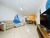 Apartamento, 2 quartos, 100 m² - Foto 7