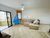 Apartamento, 2 quartos, 100 m² - Foto 8