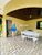 Apartamento, 2 quartos, 100 m² - Foto 5