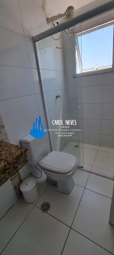 Apartamento, 2 quartos, 85 m² - Foto 3