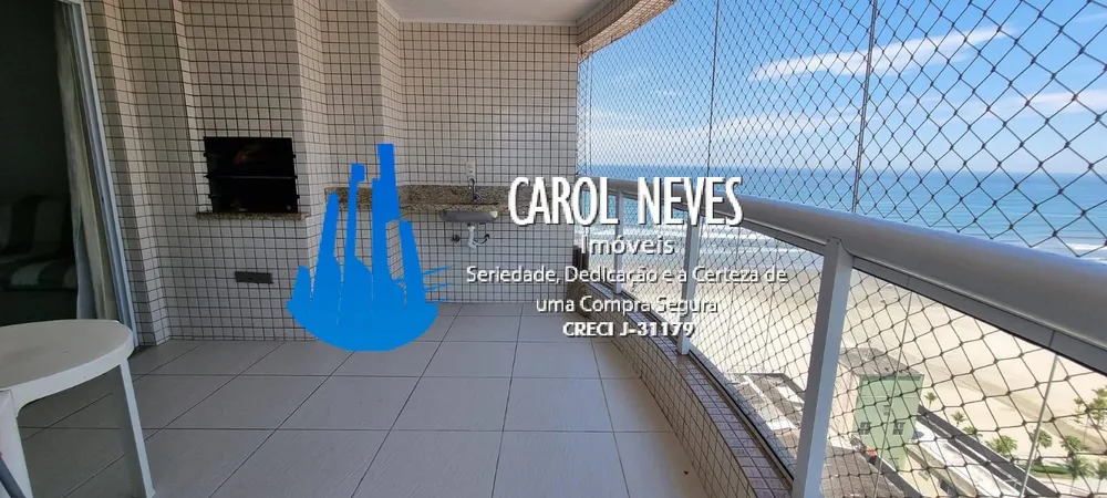 Apartamento, 2 quartos, 85 m² - Foto 8