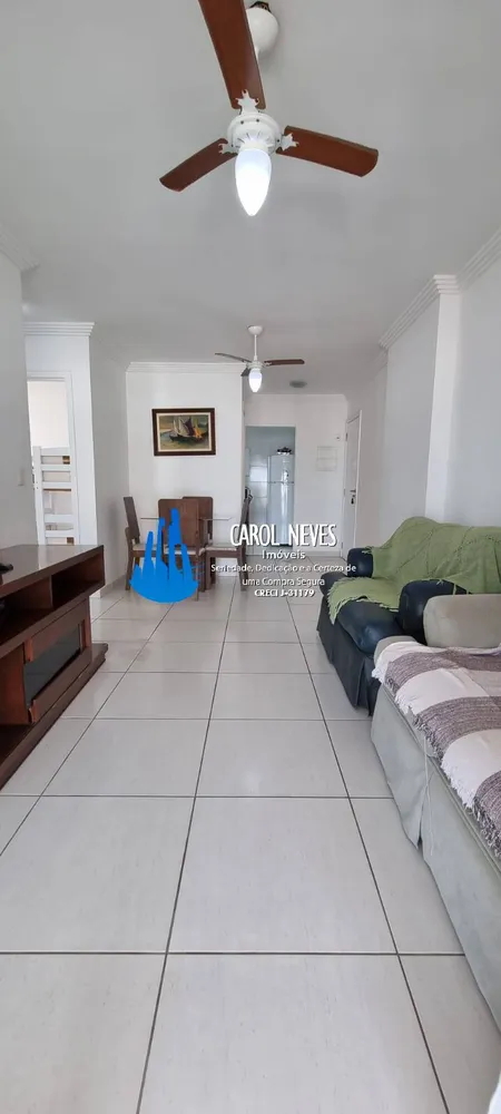 Apartamento, 2 quartos, 85 m² - Foto 5
