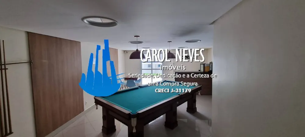 Apartamento, 2 quartos, 85 m² - Foto 6