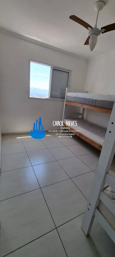 Apartamento, 2 quartos, 85 m² - Foto 4