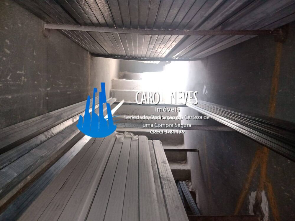 Loja-Salão à venda, 420m² - Foto 2