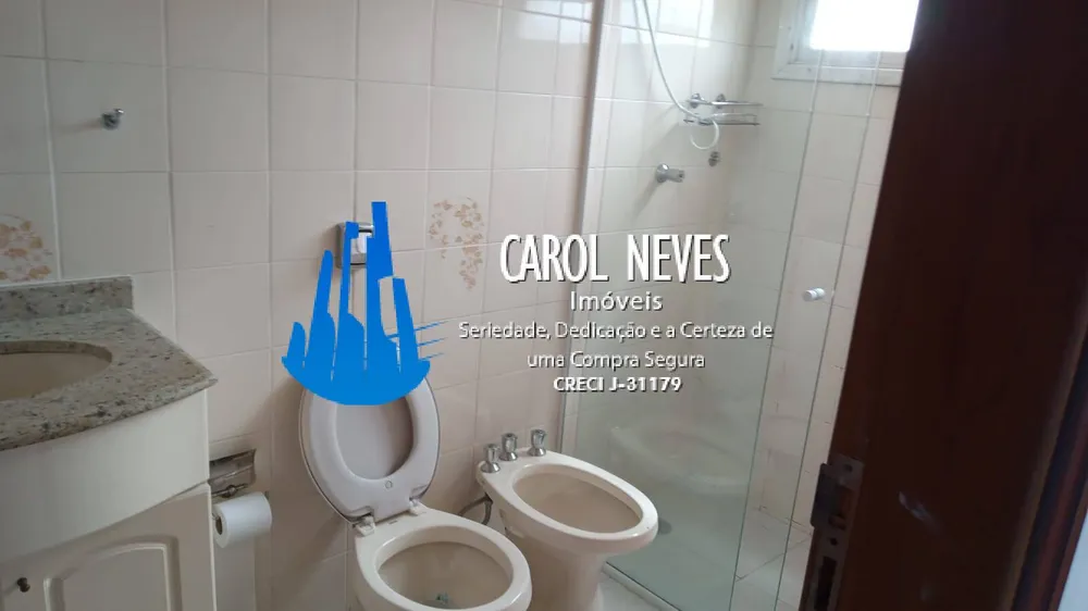 Sobrado, 5 quartos, 206 m² - Foto 6
