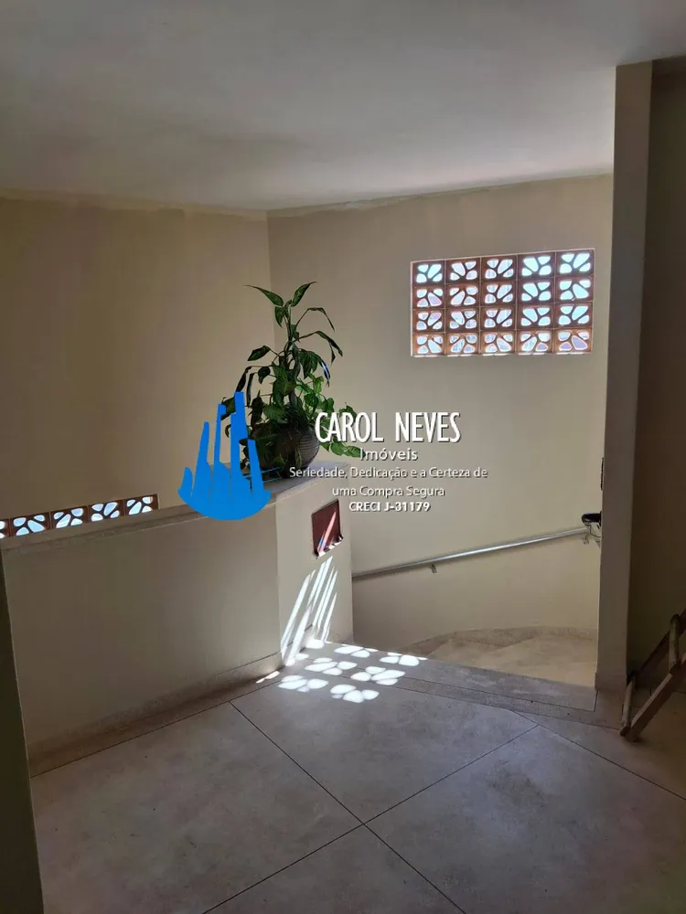 Apartamento, 1 quarto, 58 m² - Foto 2
