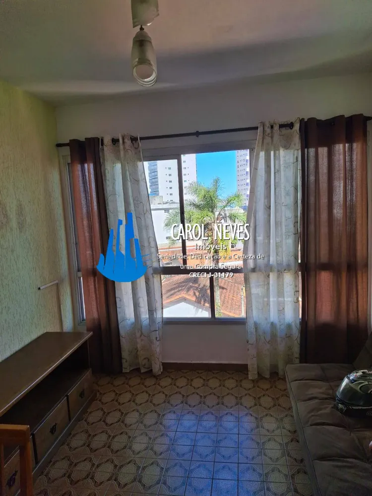 Apartamento, 1 quarto, 58 m² - Foto 3