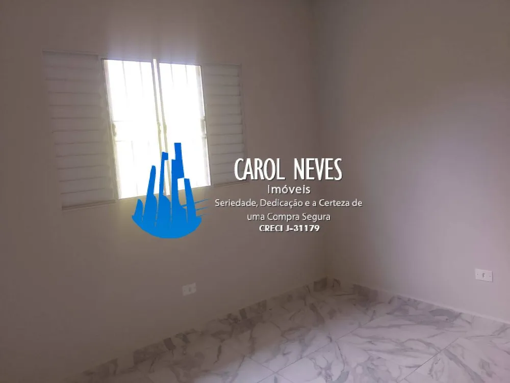 Casa, 2 quartos, 65 m² - Foto 8