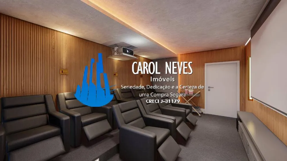 Apartamento, 2 quartos, 74 m² - Foto 7