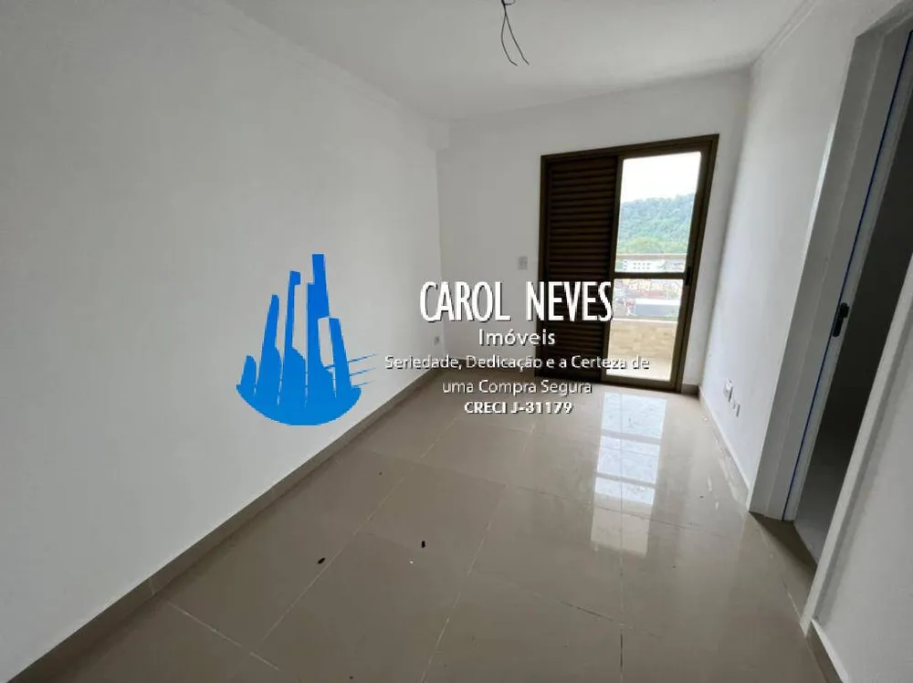 Apartamento, 2 quartos, 74 m² - Foto 4