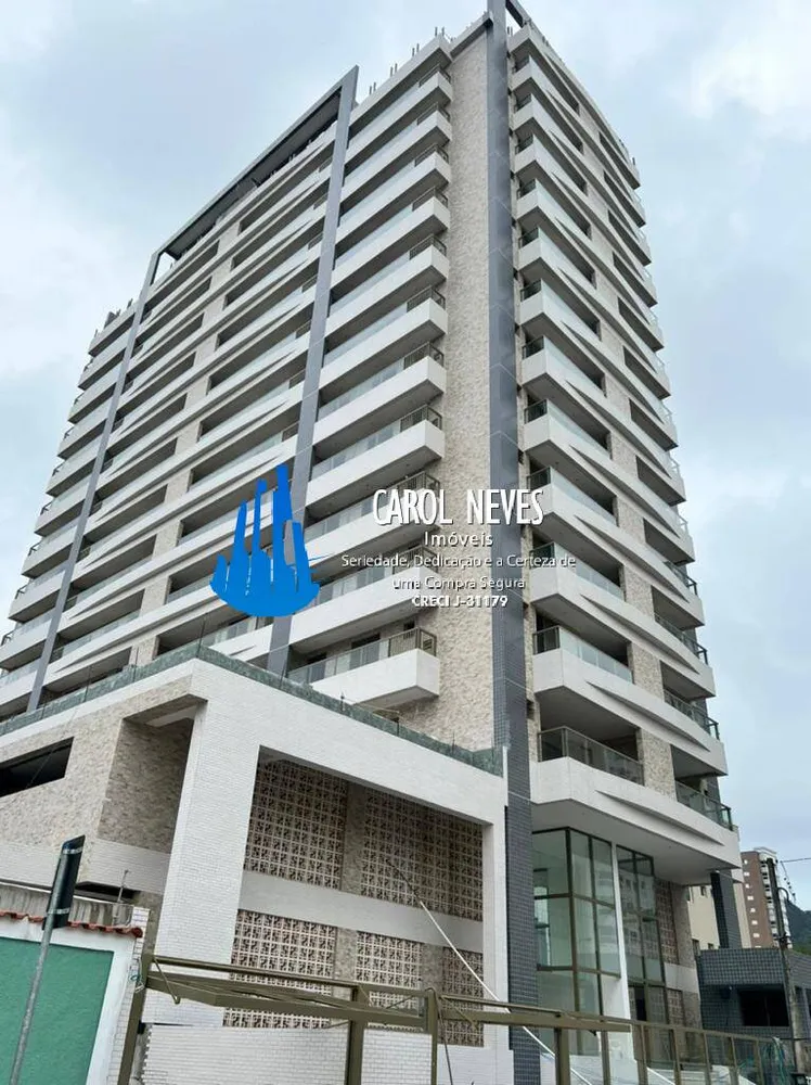 Apartamento, 2 quartos, 74 m² - Foto 8